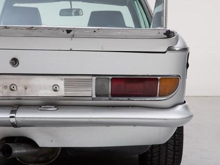BMW 30 csl 2275208